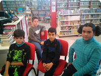 Foto15